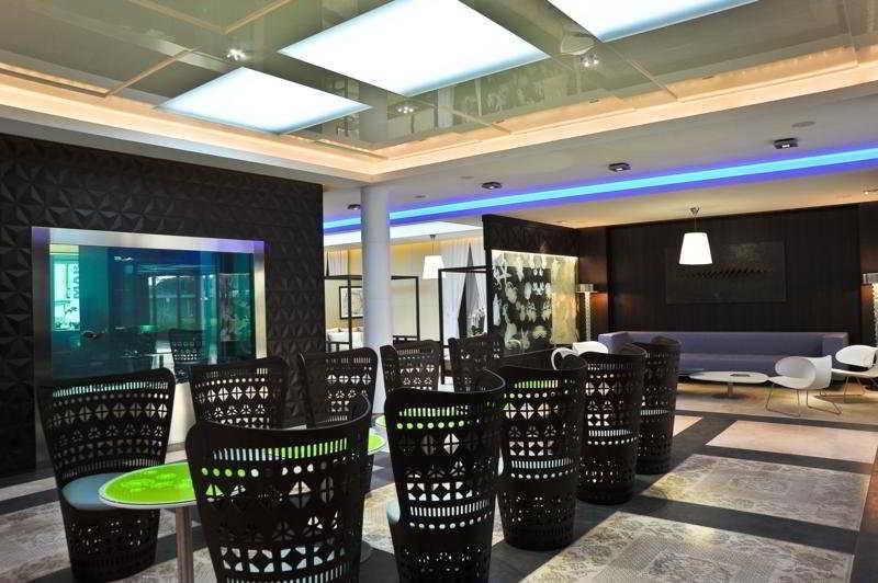 La Maddalena Hotel & Yacht Club ภายนอก รูปภาพ